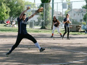 nat_pitch_csd