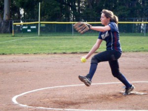 sadie_pitch_hn