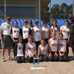 09_salinas_champs2