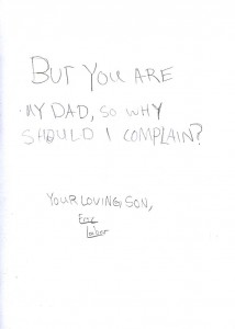 fathersday_eric_02