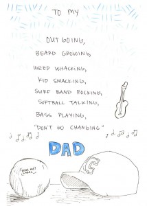 fathersday_nat_01