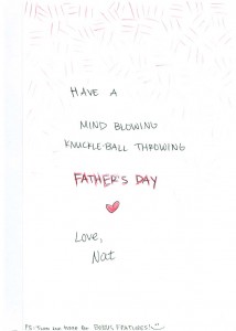 fathersday_nat_02