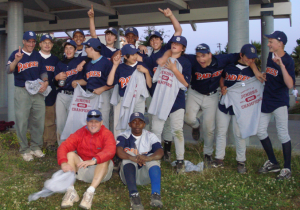 padres_champs800