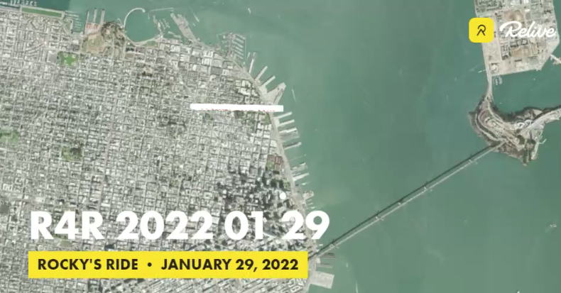 R4R 2022 01 29