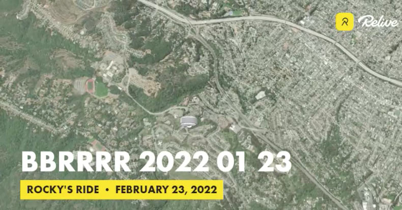 BBRRRR 2022 02 23