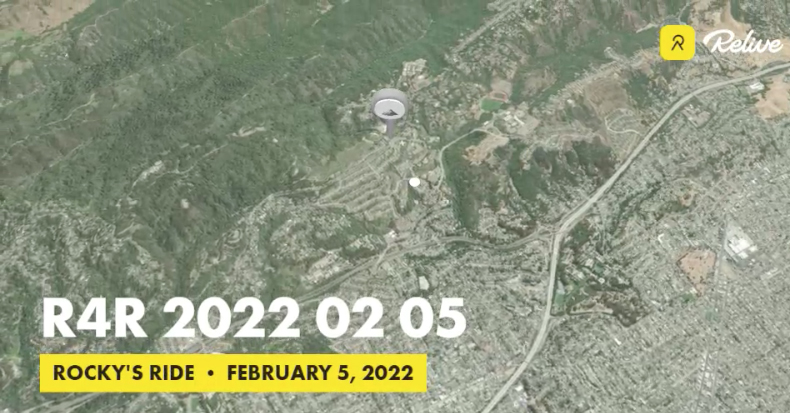 R4R 2022 02 05