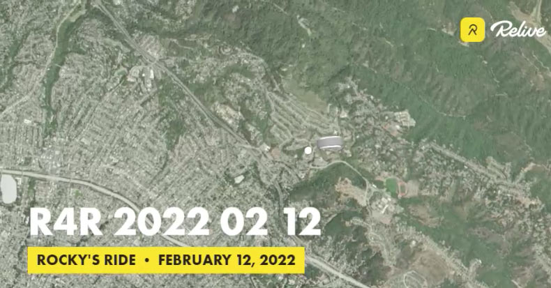 R4R 2022 02 12