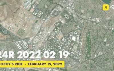 R4R 2022 02 19
