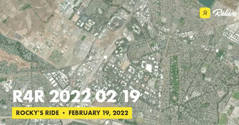 R4R 2022 02 19