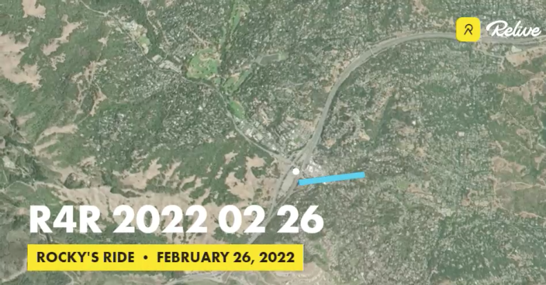 R4R 2022 02 26