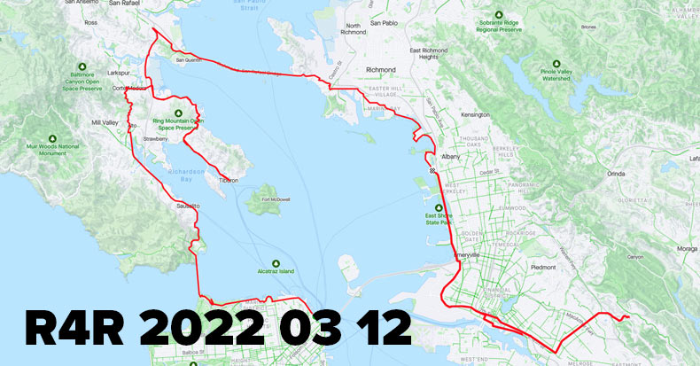R4R 2022 03 12
