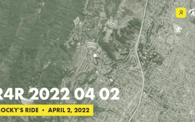 R4R 2022 04 02