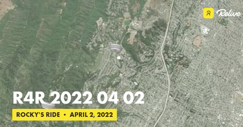 R4R 2022 04 02