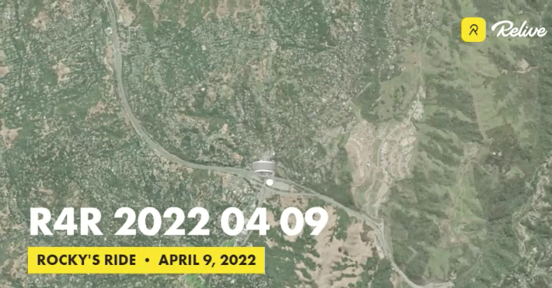 R4R 2022 04 09