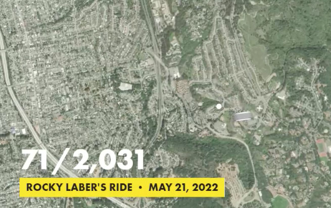 71/2,031