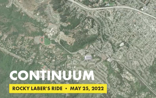 Continuum