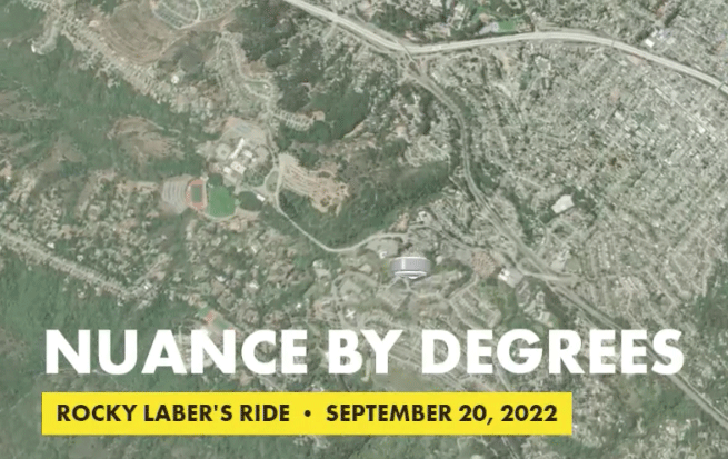 Nuance by degrees