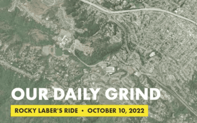 Our Daily Grind