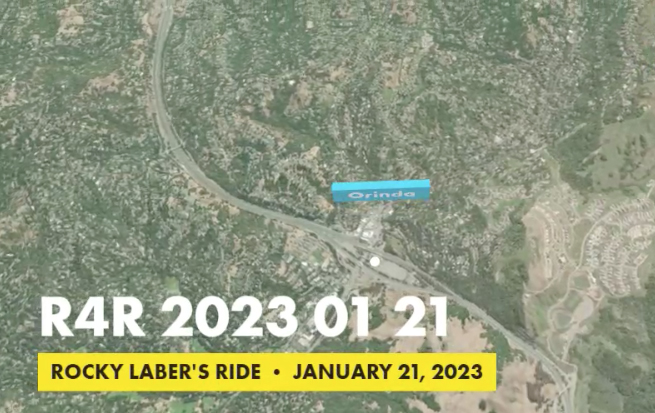R4R 2023 01 21