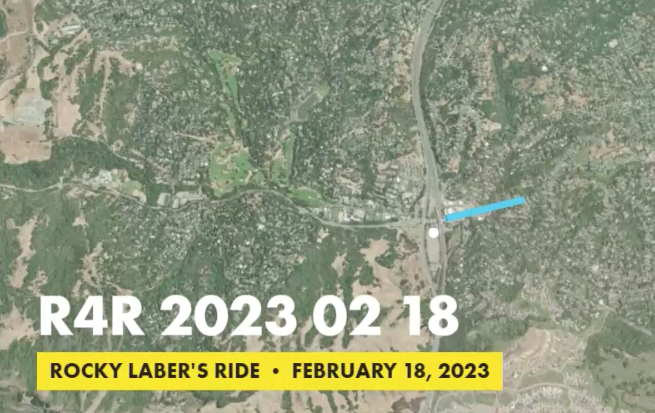 R4R 2023 02 18
