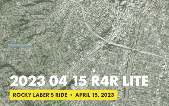 2023 04 15 R4R Lite