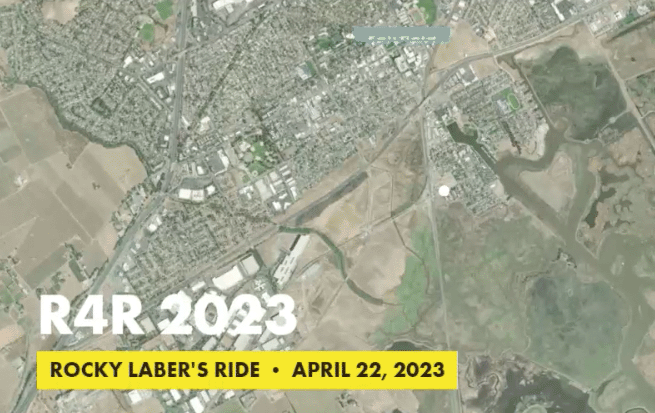 R4R 2023