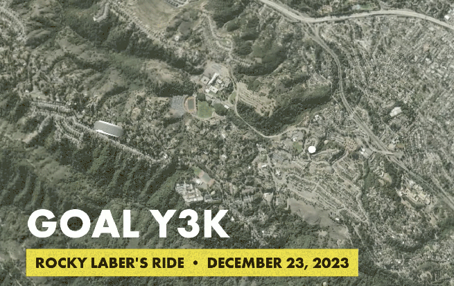 Goal Y3K