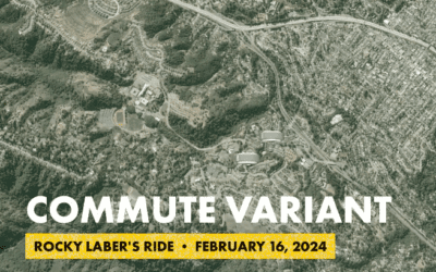 Commute Variant