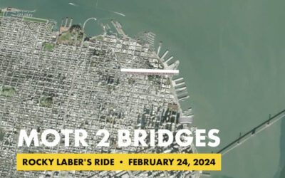MOTR 2 Bridges
