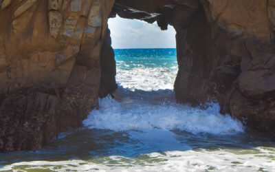 Big Sur Gathering