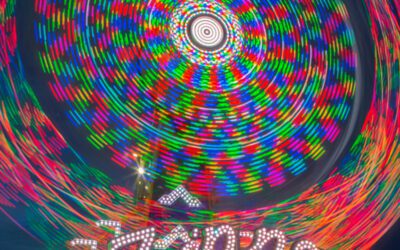 Carnival Lights
